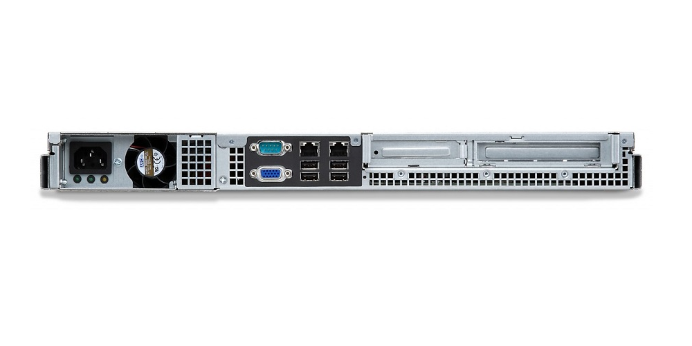 IBM System x3250 M4 1U Rack Server (E3-1220.4GB.4TB IBM System x3250 M4 1U Rack Server (E3-1220.4GB.4TB